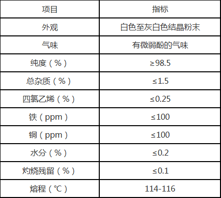 QQ图片20191129162005.png