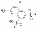 7-氨基-1,3-萘二磺酸