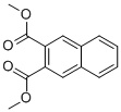 2,3-萘磺酸二甲基乙酸酯