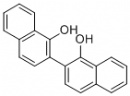 [2,2'-Binaphthalene]-1,1'-diol