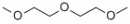 Diethylene glycol dimethyl ether