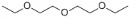 Diethylene glycol diethyl ether