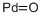 Palladium (II) oxide