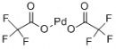 Palladium(II) trifluoroacetate