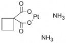 Carboplatin