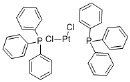 Chlorotri platinum