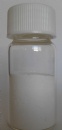 cis-Diamminediiodoplatinum