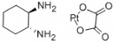 Oxaliplatin