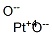 Platinum(IV) Oxide Hydrate