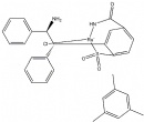(RuCl[(S,S)-Tsdpen](mesitylene))