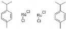 Dichloro(p-cymene)ruthenium(II) dimer