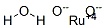 Ruthenium(IV) oxide hydrate