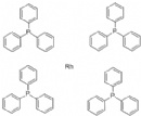 Hydridotetrakis(triphenylphosphine)rhodium(I)