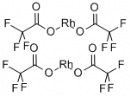 Rhodium(II) trifluoroacetate dimer