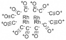 Tetrarhodium dodecacarbonyl