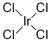 Iridium (IV) chloride hydrate