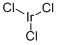 Iridium(III) chloride