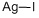 Silver(I) iodide