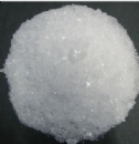 Silver(I) nitrate