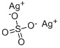 Silver(I) sulfate