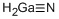 Gallium(III) nitride