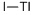 Thallium iodide