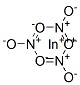 Indium nitrate