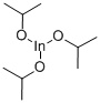 INDIUM (III) ISOPROPOXIDE
