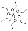 TUNGSTEN (VI) ETHOXIDE