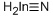 Indium Nitride