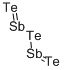 Antimony (III) Telluride