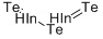Indium Telluride