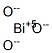 Bismuth Oxide