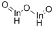 Indium Oxide