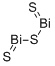 Bismuth Sulfide