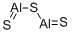 Aluminum Sulfide