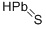 Lead Sulfide