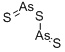 Arsenic Sulfide