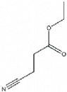 Ethyl 3-Cyano Propanoate