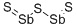 Antimony Sulfide