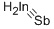 Indium Antimonide