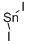 Tin(Ⅱ)Iodide