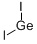Germanium (II) iodide