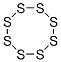 Sulfur