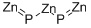 Zinc Phosphide