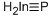 Indium Phosphide