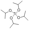TITANIUM ISOPROPOXIDE