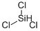 Trichlorosilane Liquid