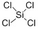 Silicon Tetrachloride