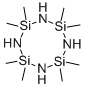 1,1,3,3,5,5,7,7-Octamethyl Cyclotetrasilazane